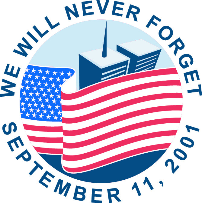You are currently viewing September 11th Remembered