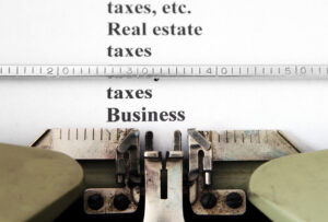 Read more about the article Business Tax Implications in the CARES Act