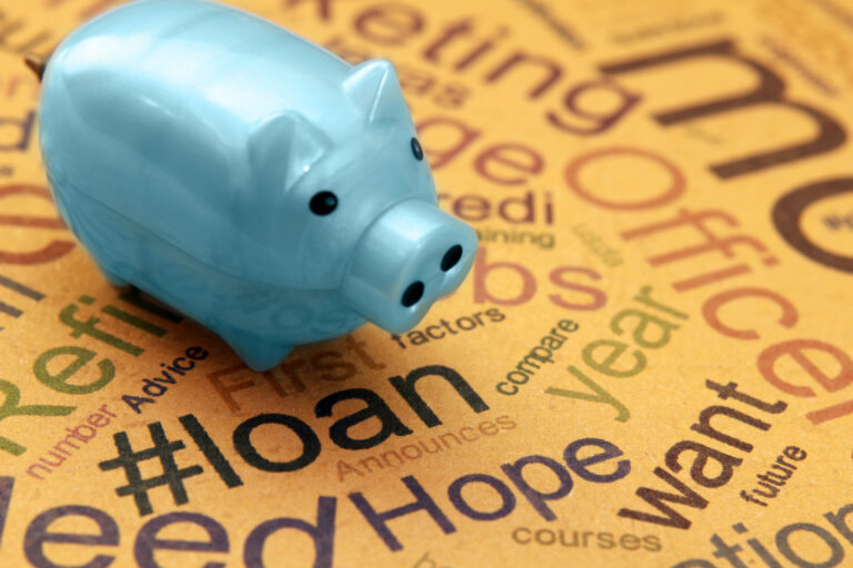 Read more about the article Loan Expenses Can Now Be Deducted From PPP Loans
